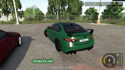fsScreen_2026_08_08_22_17_54 mods-fs net