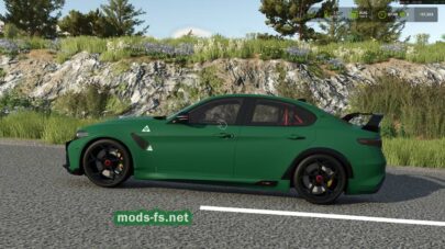 fsScreen_2026_08_08_22_19_02 mods-fs net
