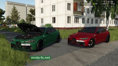 fsScreen_2026_08_08_22_20_41 mods-fs net