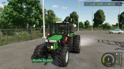 fsScreen_2026_08_08_22_33_24 mods-fs net