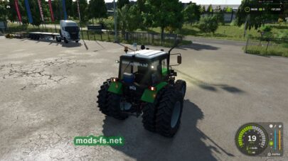 fsScreen_2026_08_08_22_33_29 mods-fs net