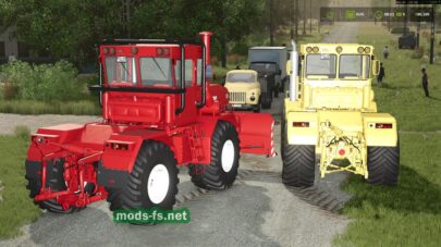 fsScreen_2026_09_12_10_54_27 mods-fs net