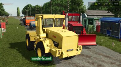 fsScreen_2026_09_12_10_54_35 mods-fs net