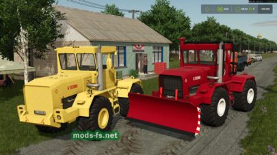 fsScreen_2026_09_12_10_54_41 mods-fs net