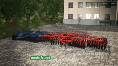 fsScreen_2026_09_12_10_54_51 mods-fs net