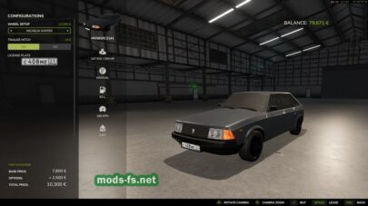 fsScreen_2026_09_17_22_27_11 mods-fs net