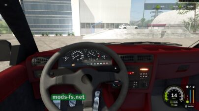 fsScreen_2026_09_17_22_39_54 mods-fs net