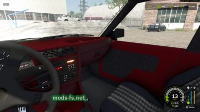 fsScreen_2026_09_17_22_39_57 mods-fs net