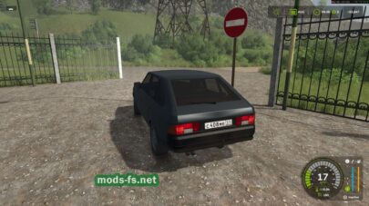 fsScreen_2026_09_17_22_40_49 mods-fs net