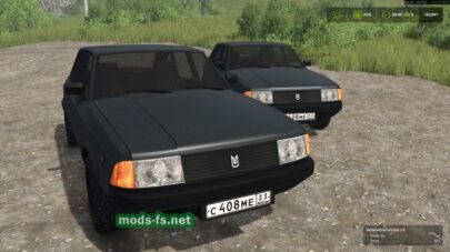 fsScreen_2026_09_17_22_41_35 mods-fs net