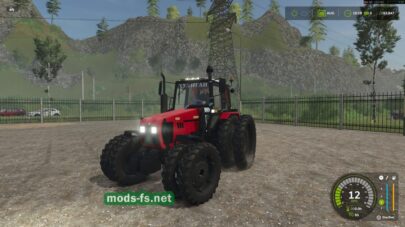 fsScreen_2026_09_17_22_49_21 mods-fs net
