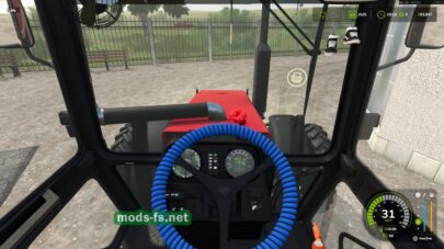 fsScreen_2026_09_17_22_49_32 mods-fs net