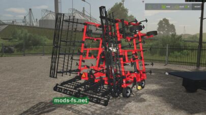 fsScreen_2026_09_17_23_00_42 mods-fs net