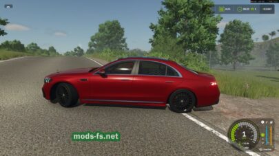 fsScreen_2026_09_17_22_29_57 mods-fs net