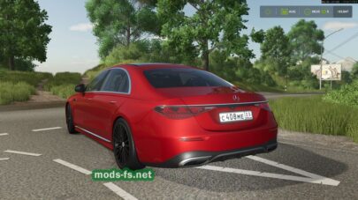fsScreen_2026_09_17_22_30_57 mods-fs net