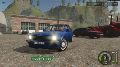 fsScreen_2026_09_17_22_31_41 mods-fs net