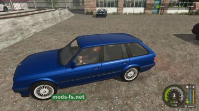 fsScreen_2026_09_17_22_31_44 mods-fs net