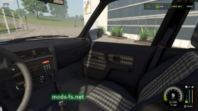 fsScreen_2026_09_17_22_31_52 mods-fs net