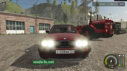 fsScreen_2026_09_17_22_33_02 mods-fs net