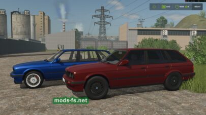 fsScreen_2026_09_17_22_34_00 mods-fs net