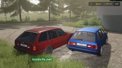 fsScreen_2026_09_17_22_34_11 mods-fs net