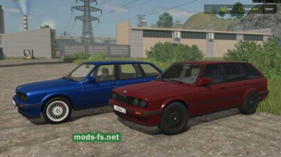 fsScreen_2026_09_17_22_34_29 mods-fs net