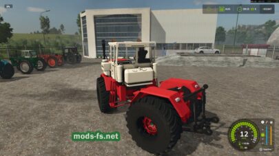 fsScreen_2026_09_17_22_36_08 mods-fs net