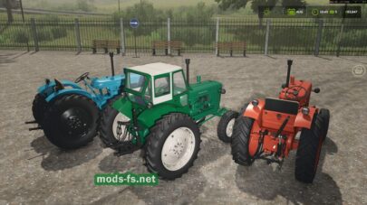 fsScreen_2026_09_17_22_54_52 mods-fs net