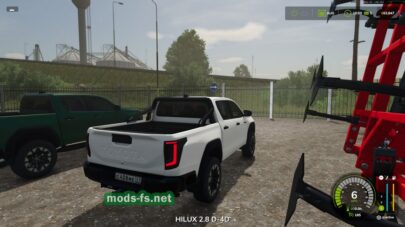 fsScreen_2026_09_17_22_56_12 mods-fs net