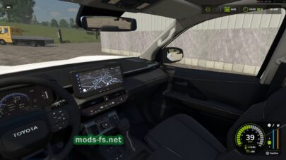 fsScreen_2026_09_17_22_56_21 mods-fs net