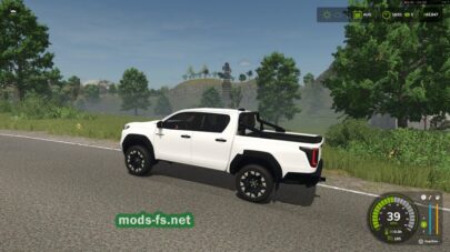 fsScreen_2026_09_17_22_56_30 mods-fs net