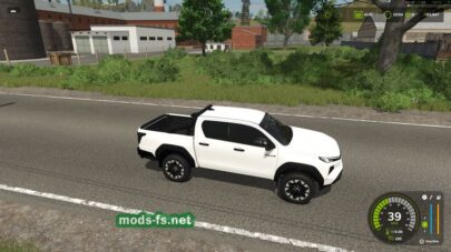 fsScreen_2026_09_17_22_57_09 mods-fs net