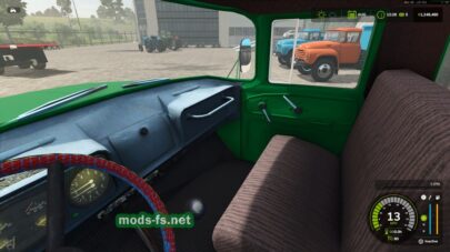 fsScreen_2026_09_17_23_16_59 mods-fs net